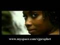 ZouK Antilles Megamix By Vj Prophet