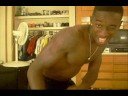 FERG-SONS OF FUNK FERG-SONS OF FUNK