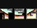 www.tegperu.org --------------------------------------------------------- sam: hello, my name is microsoft sam, and i am here today with my translator mike. mike: hola, mi nombre es microsoft sam, y estoy aqu� con mi traductor mike. sam: a few years ago, an snes rom of a speedy gonzalez game, hacked to replace speedy with sonic, was dumped on the internet. mike: hace unos a�os, una rom de snes de un juego de speedy gonzalez, hackeado para sustituir a speedy con sonic, fue objeto de dumping en el internet. sam: this game was found on physical cartridges in various countries around the world, and many were curious about it's origin. mike: este juego fue encontrado en los cartuchos de f�sica en diversos pa�ses de todo el mundo, y muchos ten�an curiosidad sobre ella es origen. sam: recently, it was discovered that the game was hacked by a peruvian software group called teg, or the twin eagles group. mike: recientemente, se descubri� que el juego fue hackeado por un grupo de software peruano llamado teg, o el grupo de twin eagles. sam: while exploring the site, we found references and a sprite from another snes hack called sonic 2. mike: mientras exploran el sitio, encontramos referencias y un sprite de otro snes hack llamado sonic 2. sam: however, unlike the first sonic hack, there was no download link for the rom, and the website did not mention what the game was a hack of. mike: sin embargo, a diferencia de los primeros sonic hack, no exist�a ning�n v�nculo de descarga de  ... 