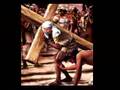 Já estou Crucificado - Fernandinho
