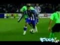 quaresma 4ever