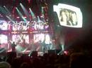 Concert de Polnareff � Rouen 2007