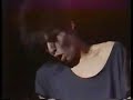 ??? 1985 Tokyo Bepunx Live ??? 1985 Tokyo Bepunx Live