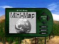 1996 Final Industrial Design infomercial