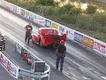 MECA Raceway wednesday night MECA Raceway wednesday night