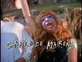 Friends,  opening censurado de la serie!!!