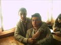 hüseyin bürge anadolu lisesi hüseyin bürge anadolu lisesi
