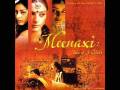 Do Kadam -  Sonu Nigam