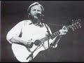 the dubliners   song for ireland  live 