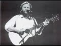 the dubliners   song for ireland  live 