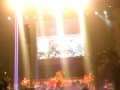 la-sarita-musica-rockfusion.html