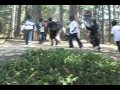 Jim Cleamons Camp View Video
