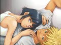 Naruto is Still Here (NaruHina vid) Naruto is Still Here (NaruHina vid)