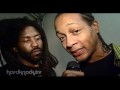 Murs and Quik talk Sexual Escapades, Porn Stars and Eminem