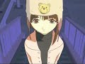 Lain OP