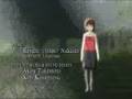 Lain OP