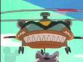 Negaduck Es ist geil ein Arschloch zu sein