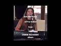 video of Debbie and 2012…