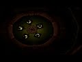 Lideres de la Horda - World of Warcraft HD