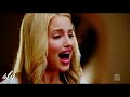 Glee-Shattered(VIDLET)