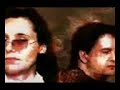 Atomic Peanuts - Hey You Atomic Peanuts - Hey You