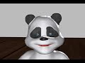 Hopinho2