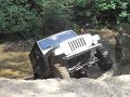 Jeepers Meeting Maggiora 2008 06 Jeepers Meeting Maggiora 2008 06