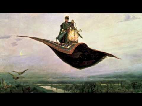 LINDBERG - A wild and typical Charlebois song of the 60s. In French/with lyrics.