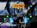 Beat Up Mania - Gaussian Blur 200 bpm! No Auto Play