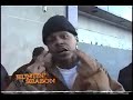 Faceman Freestyle[Paper Chasas]