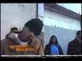 Faceman Freestyle[Paper Chasas]