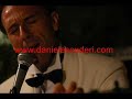 Daniele Scuderi pianista dell\ Daniele Scuderi pianista dell\