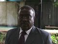 Anthony K.M. Kilele on WRI\ Anthony K.M. Kilele on WRI\
