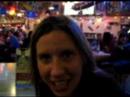 Interview with Nicole Dursey