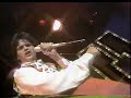 donny-marie-show-.html