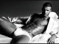 it's only a matter of time before tom brady and david beckham get it on!