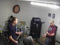 ONE STEP AHEAD cover madball dms ONE STEP AHEAD cover madball dms