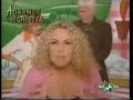 La Borra - - IL TRAILER - - La Borra - - IL TRAILER - -
