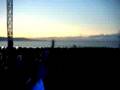 John Digweed Live Cocao Beach Bulgaria Aug 8 08