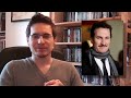 Darren Aronofsky Retrospective : Partie 1 (Saison 1 Épisode 68)