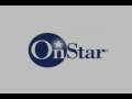 Rediculous OnStar Response