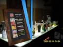 SHAKE AND SHOW Open bar en Las condes. SHAKE AND SHOW Open bar en Las condes.