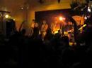 hymna Traverzy live