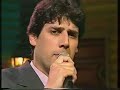 OMAR GARRE - MI VIEJA VIOLA