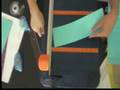 Marion's Expandable Photo Box
