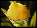 KARAOKE - Mary MacGregor - This Girl