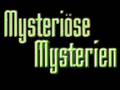 Assistir ao v�deo