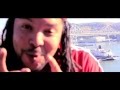 KOB ft. E-40 - GET ACTIVATED (OFFICIAL VIDEO)
