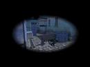 AWP blooper