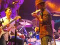 Band From TV w/ Rebecca Budig and Bob Guiney Band From TV w/ Rebecca Budig and Bob Guiney